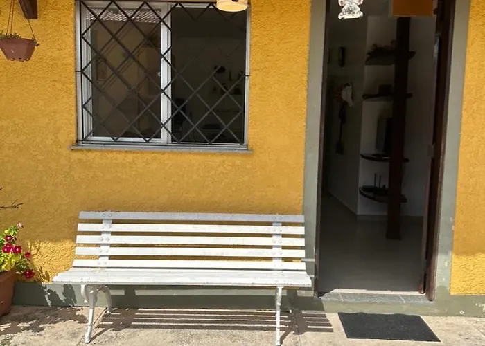 Condominio Sol Poente III em Salinopolis-Pará